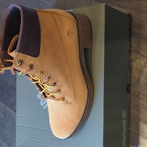 Timberland Brinda Boot